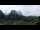 Webcam in Grindelwald, 0.3 mi away