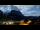 Webcam in Grindelwald, 1.2 mi away