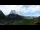 Webcam in Grindelwald, 6.4 km