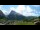 Webcam in Grindelwald, 1.2 mi away