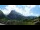 Webcam in Grindelwald, 3.1 km