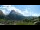 Webcam in Grindelwald, 3.1 km