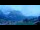 Webcam in Grindelwald, 1.4 km