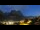 Webcam in Grindelwald, 1.9 mi away