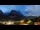 Webcam in Grindelwald, 3.8 km