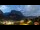 Webcam in Grindelwald, 3.1 km