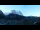 Webcam in Grindelwald, 1.5 mi away