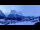 Webcam in Grindelwald, 10.2 km