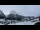 Webcam in Grindelwald, 10.2 km