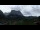 Webcam in Grindelwald, 0.3 mi away
