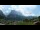 Webcam in Grindelwald, 0.3 mi away