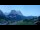Webcam in Grindelwald, 2.5 mi away