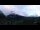 Webcam in Grindelwald, 3.9 mi away