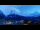 Webcam in Grindelwald, 10.2 km entfernt