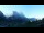 Webcam in Grindelwald, 1.9 mi away