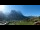Webcam in Grindelwald, 2.5 mi away