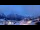 Webcam in Grindelwald, 9.2 km