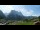 Webcam in Grindelwald, 6.4 km