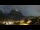 Webcam in Grindelwald, 0.8 km entfernt