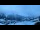 Webcam in Grindelwald, 9.2 km