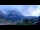 Webcam in Grindelwald, 0.9 km entfernt