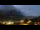 Webcam in Grindelwald, 1.2 km entfernt