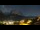 Webcam in Grindelwald, 0.3 mi away
