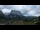 Webcam in Grindelwald, 0.3 mi away