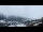 Webcam in Grindelwald, 1.5 mi away