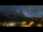 Webcam in Grindelwald, 1.5 mi away