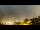 Webcam in Grindelwald, 1.5 mi away