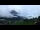 Webcam in Grindelwald, 0.4 mi away