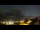 Webcam in Grindelwald, 1.5 mi away