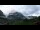 Webcam in Grindelwald, 0.9 km