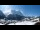 Webcam in Grindelwald, 0.8 km entfernt