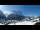 Webcam in Grindelwald, 3.8 km entfernt