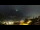 Webcam in Grindelwald, 4.9 km entfernt