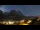 Webcam in Grindelwald, 0.3 mi away