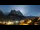 Webcam in Grindelwald, 3.8 km entfernt
