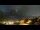 Webcam in Grindelwald, 4.9 km entfernt
