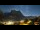 Webcam in Grindelwald, 0.3 mi away