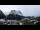 Webcam in Grindelwald, 3.8 km