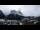 Webcam in Grindelwald, 0.8 km