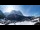 Webcam in Grindelwald, 3.5 mi away