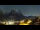 Webcam in Grindelwald, 0.3 mi away