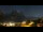Webcam in Grindelwald, 1.9 mi away