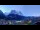 Webcam in Grindelwald, 3.8 km