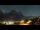 Webcam in Grindelwald, 0.5 mi away
