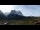 Webcam in Grindelwald, 0.8 km