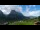 Webcam in Grindelwald, 9.2 km